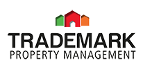 Trademark Property Management Ltd - Logo